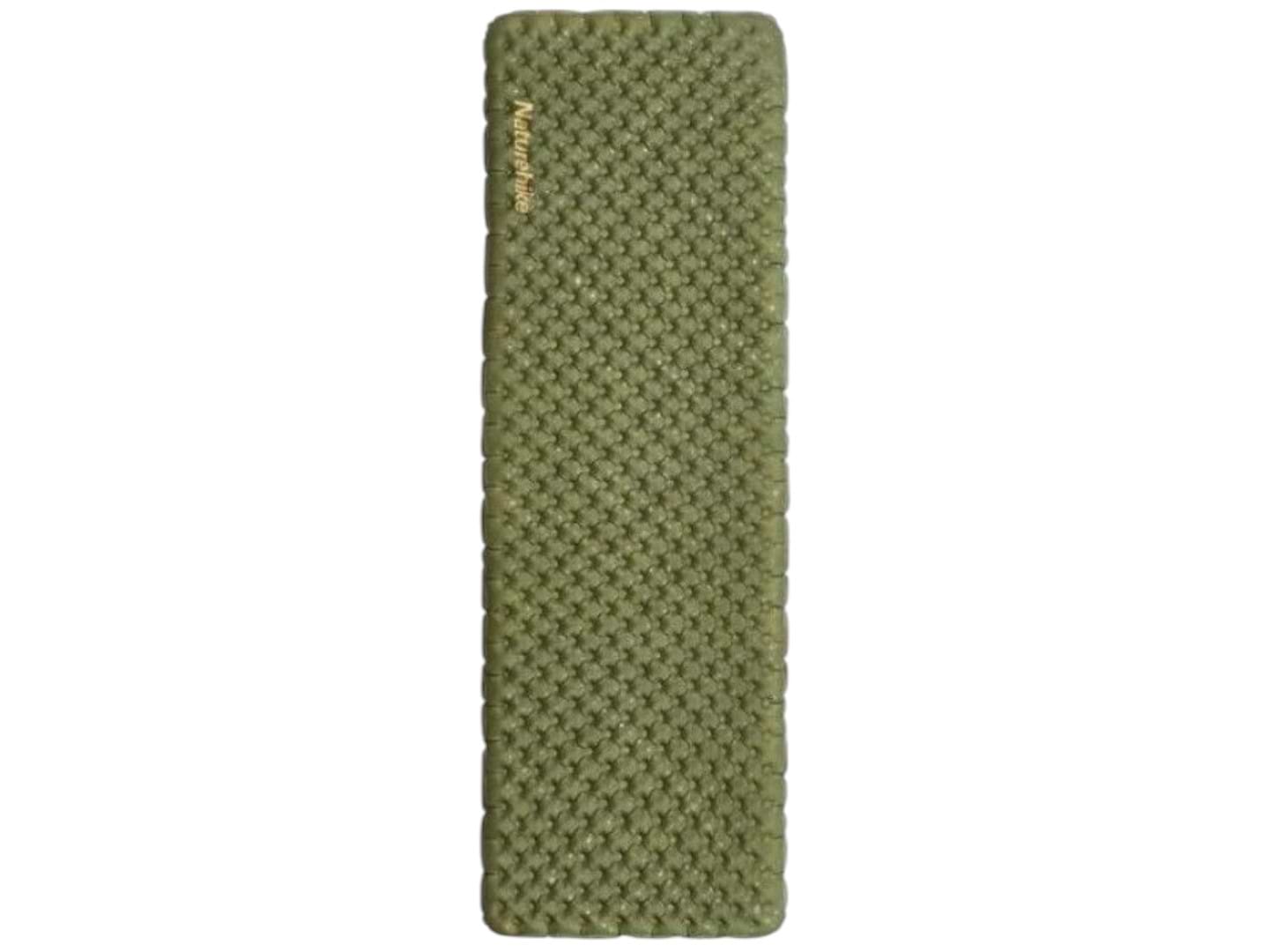 Туристический коврик Naturehike CNH22DZ018 183x64x7 см (6975641888611)
